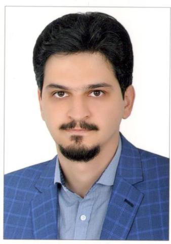 visuel