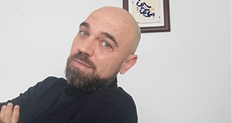 visuel