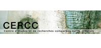 Logo CERCC
