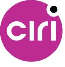 Logo CIRI