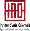 Logo IAO