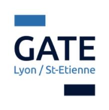 Logo GATE
