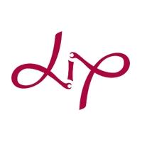 Logo LIP