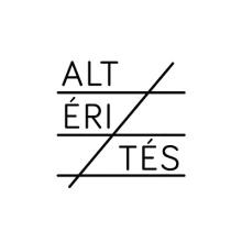 Logo Altérités