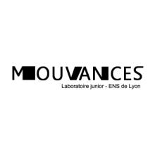 Mouvances logo