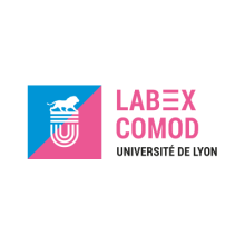 Logo COMOD