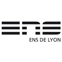 ENS logo