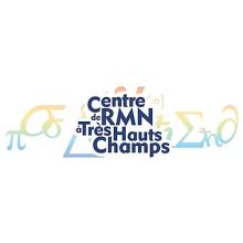 CRMN Logo