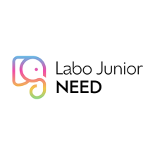 logo NEED