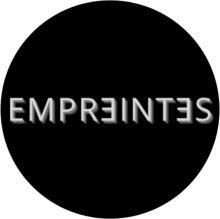 logo Empreintes