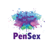 logo PenSex