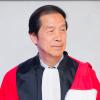 HE Mingyuan