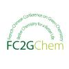 FC2G-Chem logo