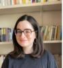 Master’s Prize from the Society for Anglo-American Studies of the 17th and 18th Centuries: Alice de Nanteuil Awarded