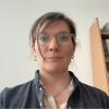 Sonia Goldblum appointed Vice-President for Academic Affairs