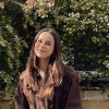 Élise Tendron, 2025 Winner of the Société Française Shakespeare Thesis Prize
