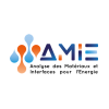 Launch of the AMIE LabCom: A Scientific and Industrial Alliance For Ever More Efficient and Eco-Friendly ITEN All-Solid-State Batteries