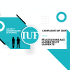 IUF 2025, congratulations to Francesco Bronzino and our 23 alumni nominees