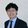 Xiao Su, Invited professor at the Chemistry Laboratory
