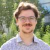 Meet Guilhian Biet, President of the Association of International Students (ASSET)