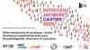 Jacques Cartier Talks: Combining research and practice: a lever for transformative action for equity, diversity, and inclusion