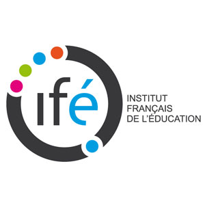 Consulter la page Institut français de l'Éducation (IFÉ)