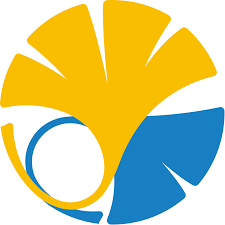 logo Université de Tokyo