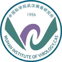 Logo WIV