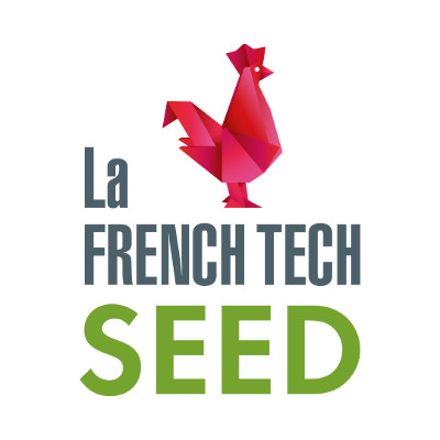 logo French Tech Seed