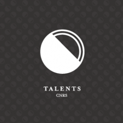 Logo Talents