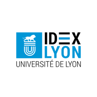 Logo IDEXLYON
