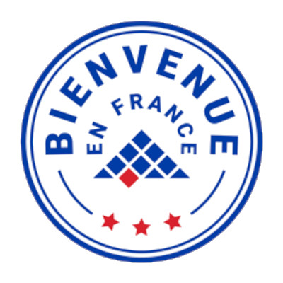 Consulter la page Label "Bienvenue en France": l'ENS de Lyon obtient 3 étoiles