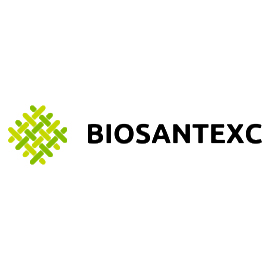 Biosantexc