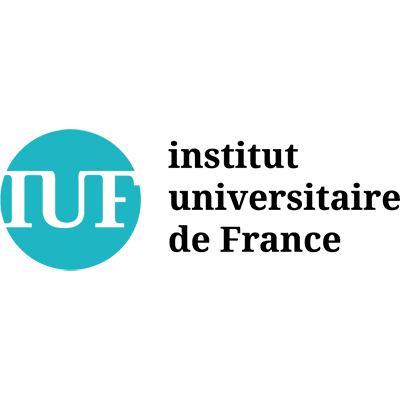 IUF, Institut Universitaire de France