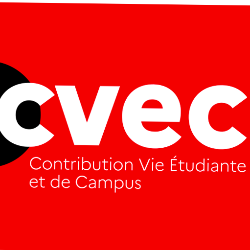 CVEC