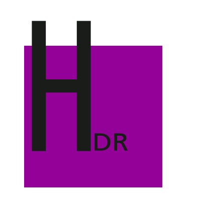 HDR