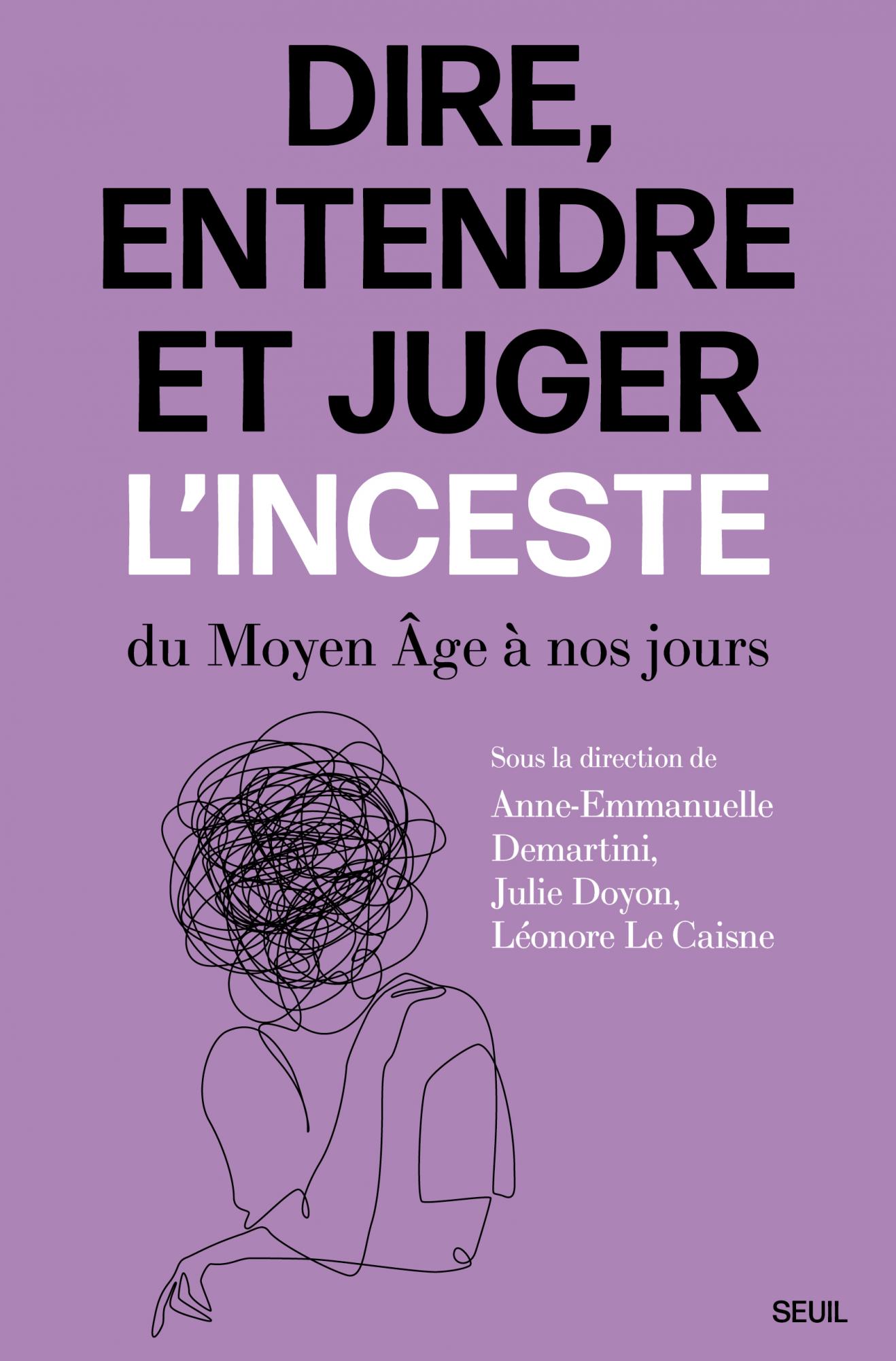 1ere de couverture