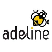 logo adeline