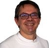 Didier AUBOEUF