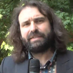Directeur : Pierluigi BASSO