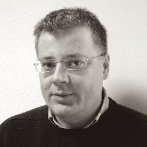 Directeur : Éric DAYRE