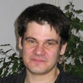 Directeur : Éric DEBAYLE