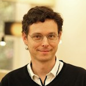 Directeur : Frédéric DEGLISE