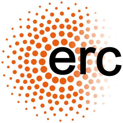 logo ERC