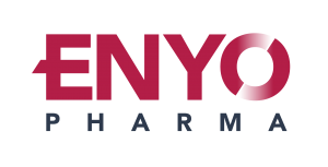 Logo Enyo Pharma