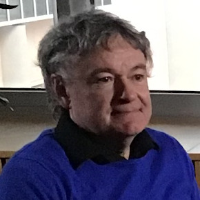 Directeur : Hervé GILQUIN