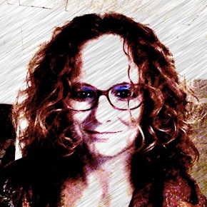 Directrice : Patricia LAMBERT