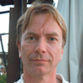 Directeur : Matthew LEHNERT