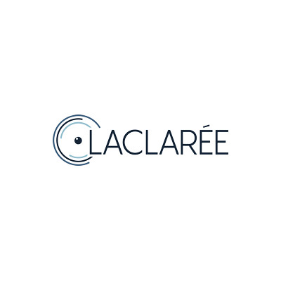 Logo Laclaree