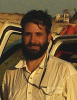 Jérémy Martin